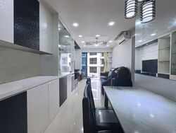 Blk 747A Belvia (Bedok), HDB 3 Rooms #577213951